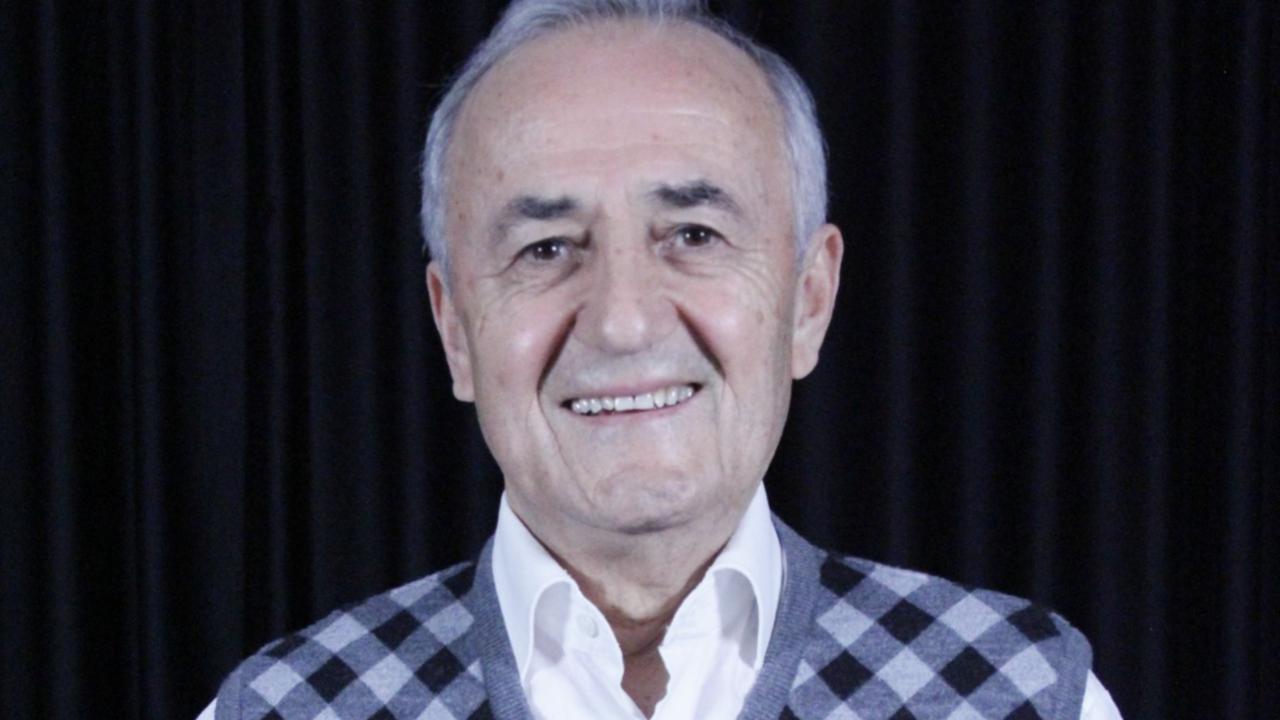 Caretta Carettaların Annesi June’un Hikâyesi Kitap Oldu