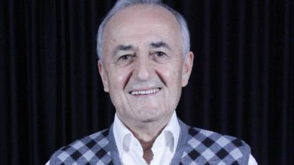 Caretta Carettaların Annesi June’un Hikâyesi Kitap Oldu