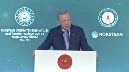 Cumhurbaşkanı Erdoğan’dan İstanbul’daki Saldırıya Sert Tepki: “Zaman Ayarlı Provokasyonlara İzin Vermeyeceğiz”