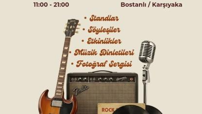 Efsane Şarkılar, Unutulmaz Anılar: Oldies Müzik Festivali Başlıyor!