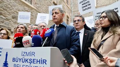 Emeklilere Kurban Bayramı öncesi 2500 TL destek çeki: Başvurular başladı