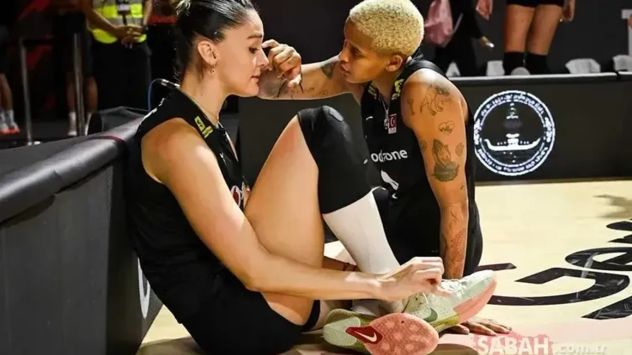 Filenin Sultanları’nda Şok İddia! Vargas’tan Zehra Güneş Hamlesi