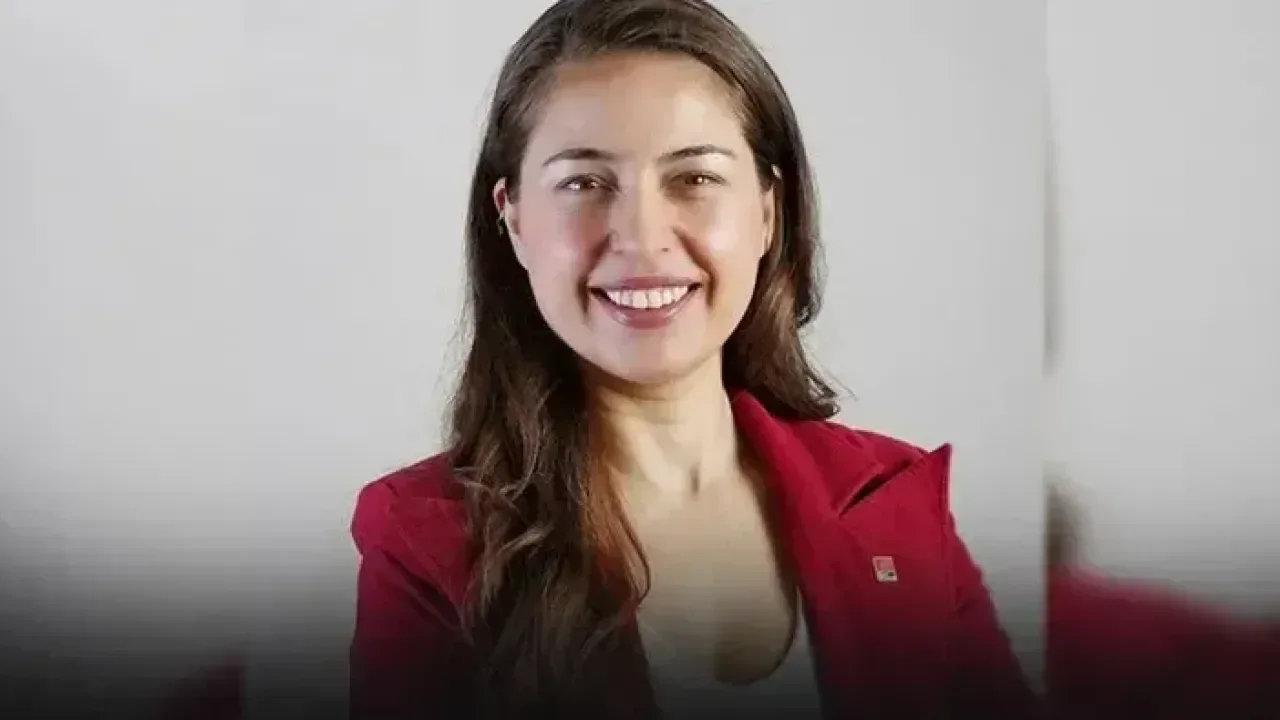 İBB Soruşturmasında Kritik Gelişme: Tahliye Kararlarında İzmir Detayı Dikkat Çekti