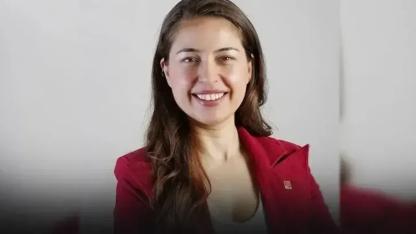 İBB Soruşturmasında Kritik Gelişme: Tahliye Kararlarında İzmir Detayı Dikkat Çekti