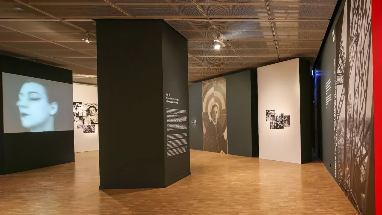 İzmir, Nisan ayının ortasında sanat ve eğlenceyle dolu yoğun bir takvime hazırlanıyor