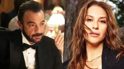 Magazin Dünyasında Sürpriz Gelişme: Kerem Alışık ve Evrim Alasya Yeniden Bir Arada mı?