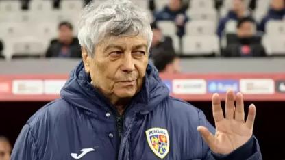 Mircea Lucescu’nun sağlık durumu merak konusu: Yoğun bakıma alındı iddiası