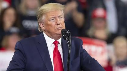 Orta Doğu’da “Abluka” Gerilimi: ABD ve İran’dan Peş Peşe Açıklamalar