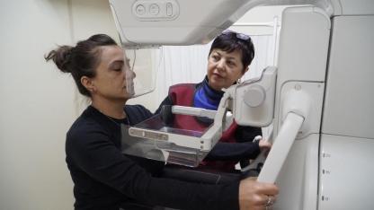 Sağlıkta Dönüşüm: Engeller Bir Bir Kalkıyor