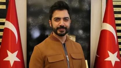 Şarkıcı Yusuf Güney Gözaltına Alındı: Ayahuasca Çayı İddiası