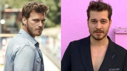 Türk Dizilerinde Rekor Ücretler: İşte 2026’nın En Çok Kazanan Oyuncuları