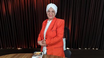 ULUSAL EGEMENLİK ve 23 NİSAN’IN ÖNEMİ