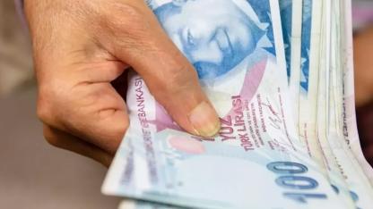 Yüzbinlerce Emeklinin Maaşı Artacak: İşte Hangi Kesim Etkilenecek