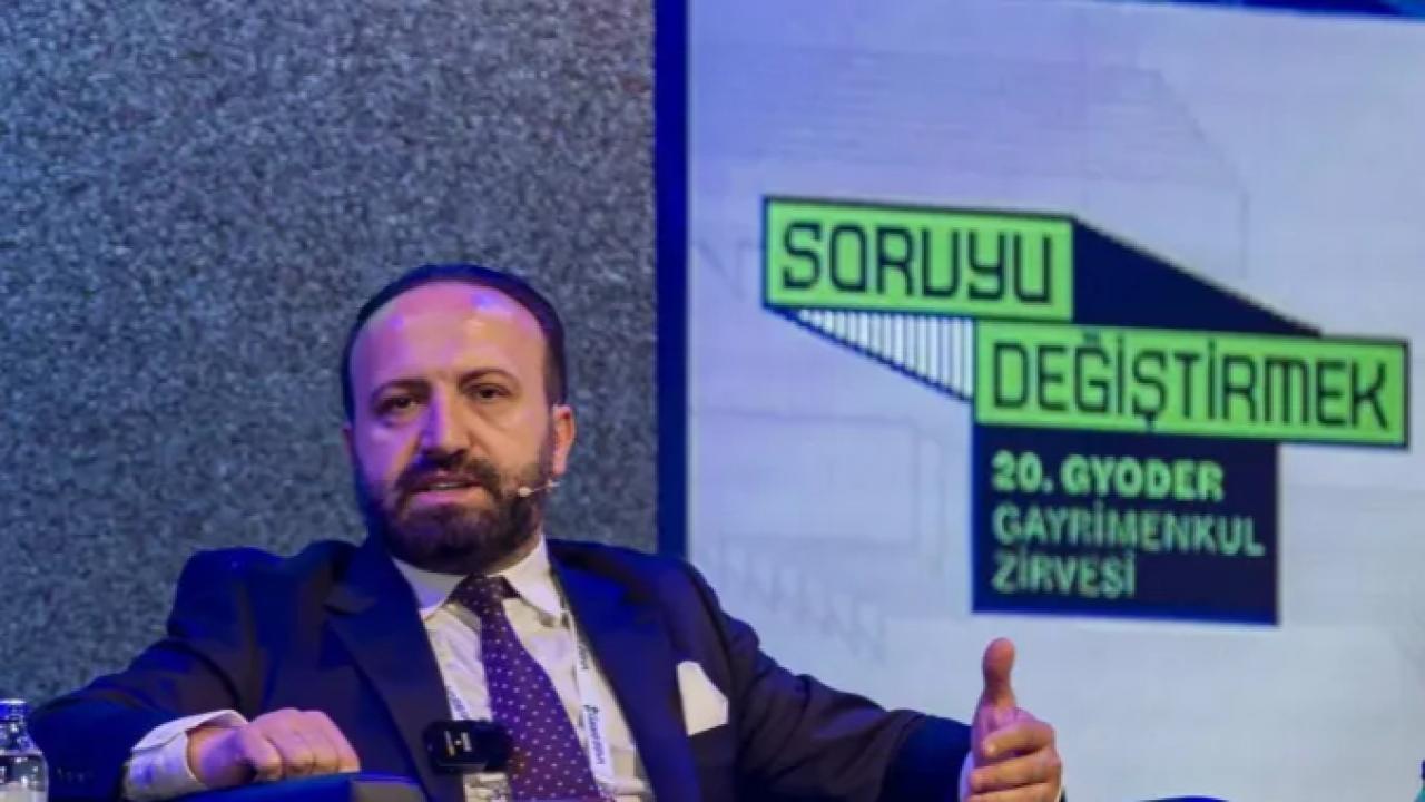 Folkart’tan Sektöre Örnek Olacak Meslek Akademisi Hamlesi