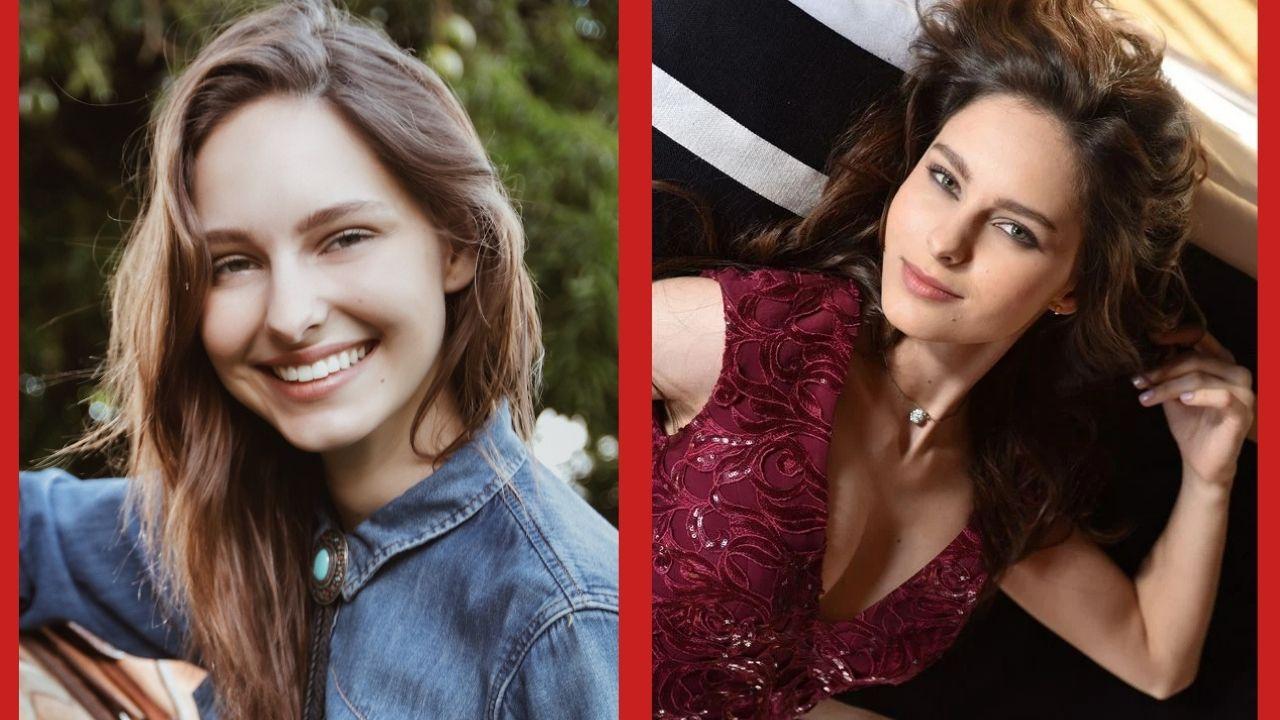 Jessica May Avrupa’yı salladı: Yeni filmi büyük ses getirdi