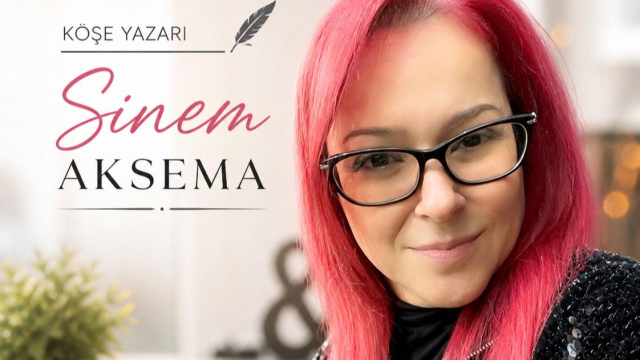 SEÇENEKLERİN Mİ ESİRİYİZ, YOKSA HESABIN MI?