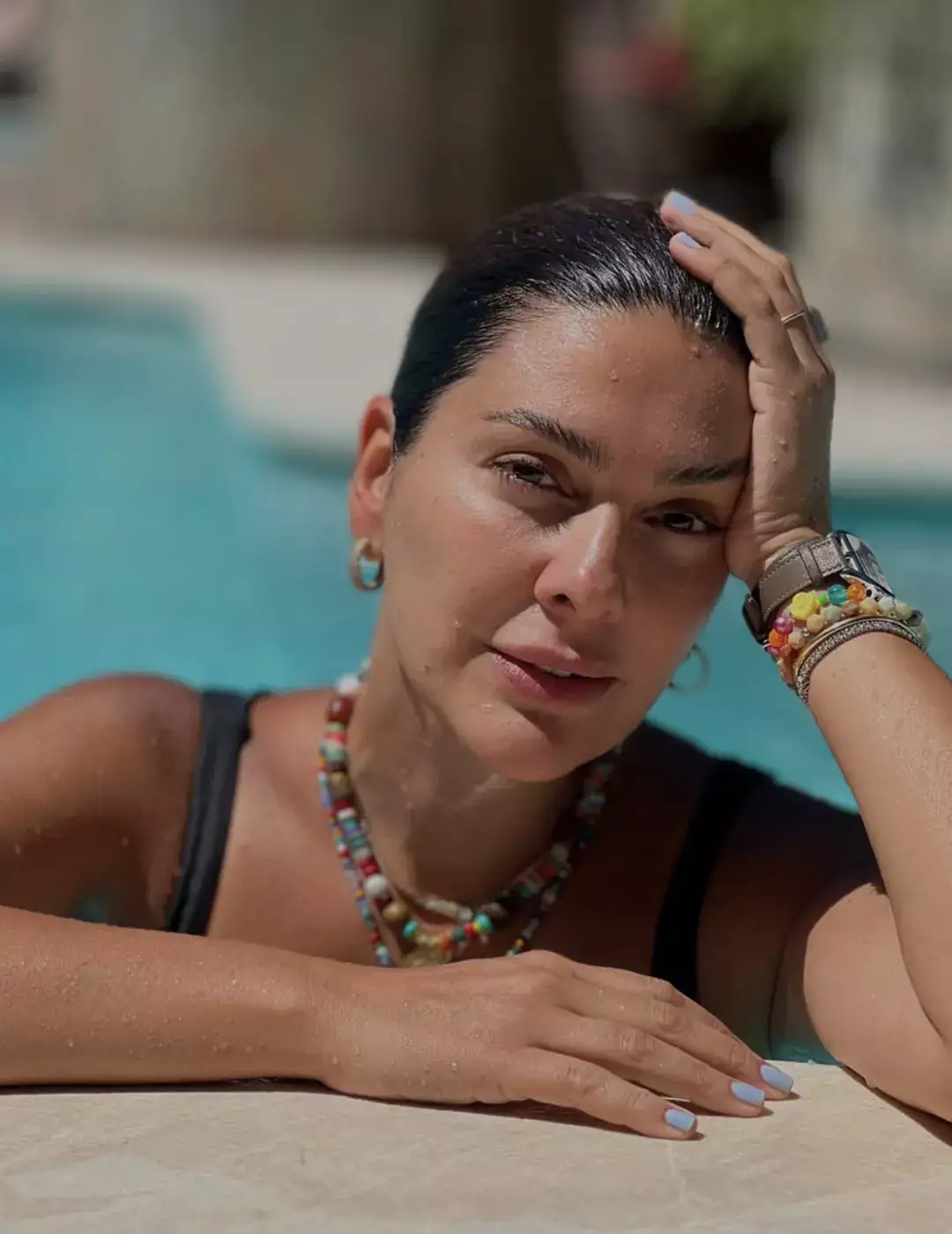 2025’in En Güzel Kadın Oyuncuları Belli Oldu! Zirvede Kim Var?