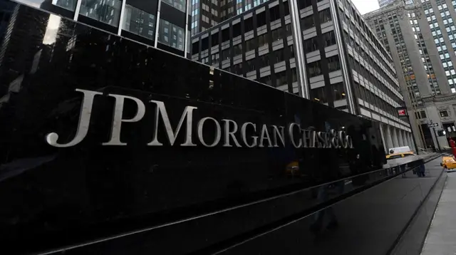 Geçen Yıl Asgari Ücreti Nokta Atışı Tahmin Eden JPMorgan, 2026 İçin Rakam Verdi