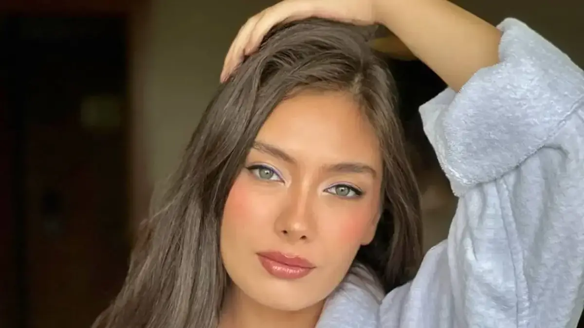 2025’in En Güzel Kadın Oyuncuları Belli Oldu! Zirvede Kim Var?