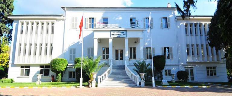 9 Üniversiteye Yeni Rektör Atandı!