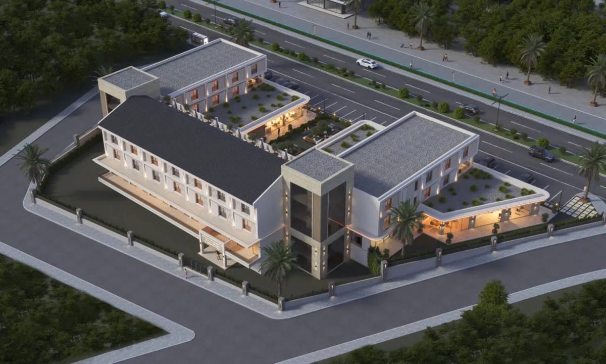 30 İlçe Arasında Zirveye Oturdu…