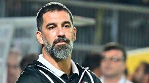 Göztepe Onursal Başkanı Mehmet Sepil'den Arda Turan'a cevap