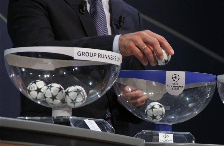 Galatasaray’ın Rakibi Liverpool FC Oldu: Arne Slot’tan İlk Değerlendirme