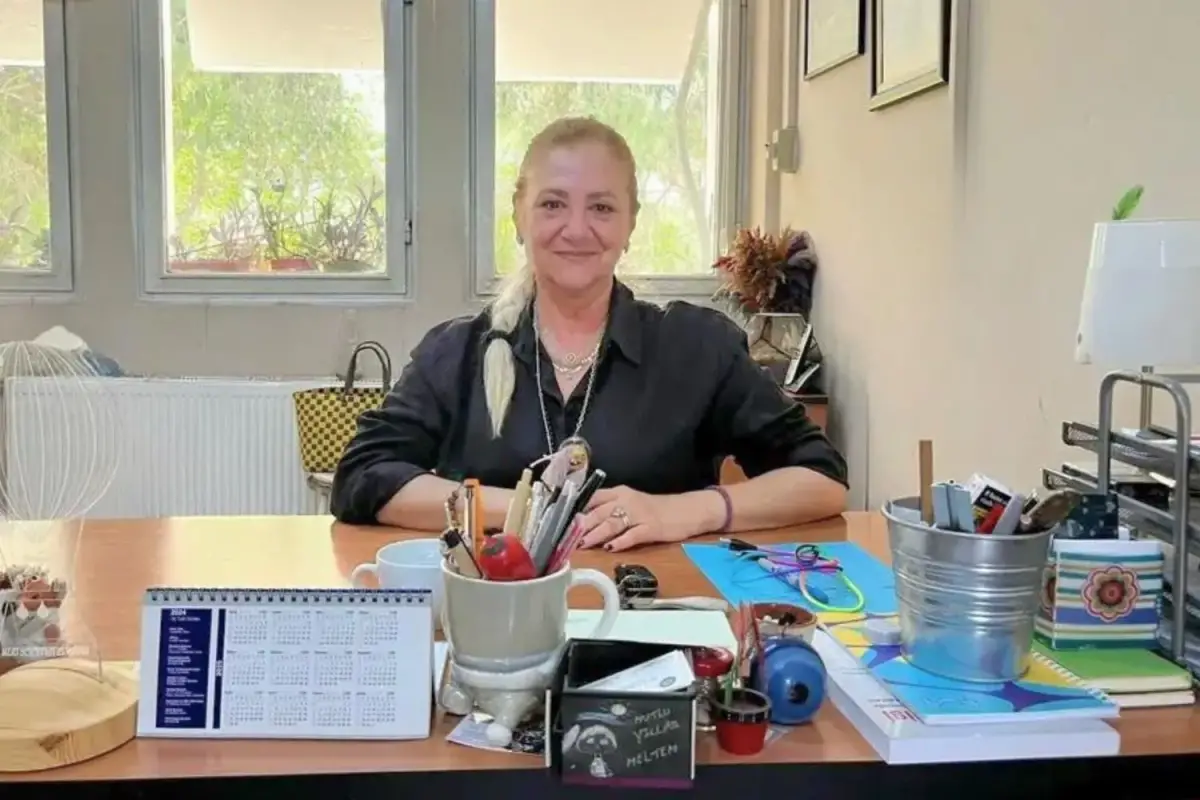 Ege Üniversitesi’nden TÜBİTAK destekli proje: Uzun ömürlü et ürünleri geliştirilecek