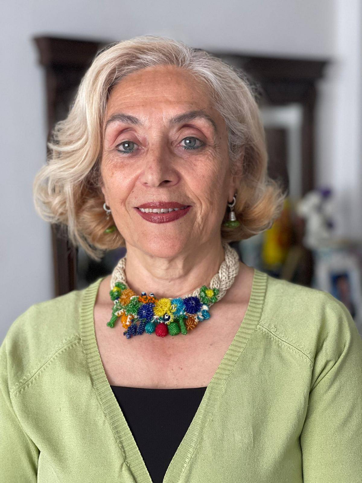 İzmir Şiir Cumhuriyeti Ödülleri Açıklandı: Dünya Şiir Günü Elhamra’da Kutlanacak