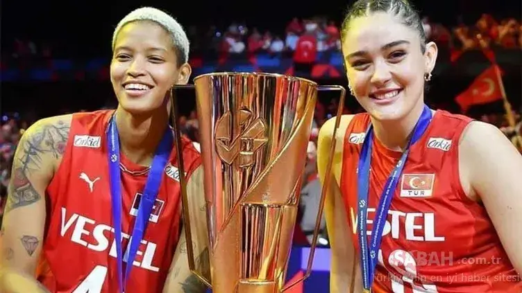 Filenin Sultanları’nda Şok İddia! Vargas’tan Zehra Güneş Hamlesi