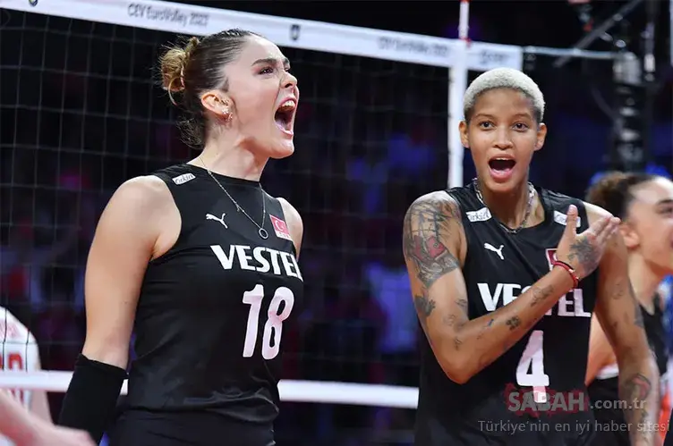 Filenin Sultanları’nda Şok İddia! Vargas’tan Zehra Güneş Hamlesi