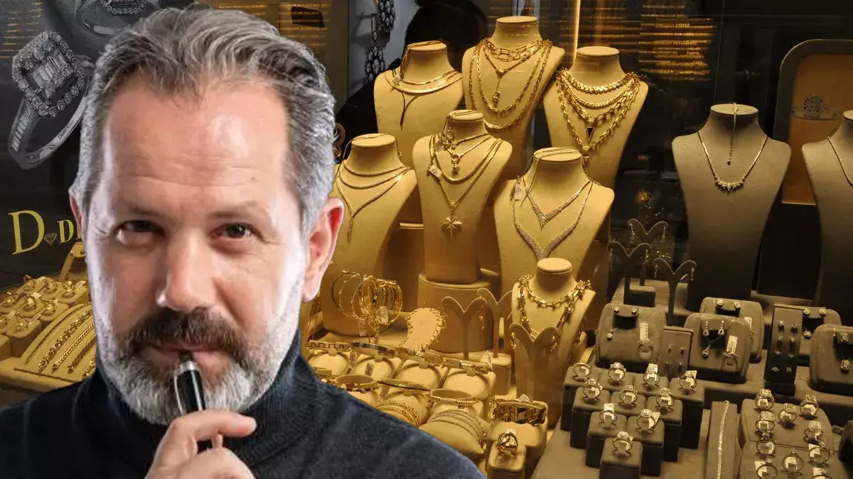 Altın piyasasında belirsizlik sürüyor: Uzmanlardan “15 güne dikkat” uyarısı