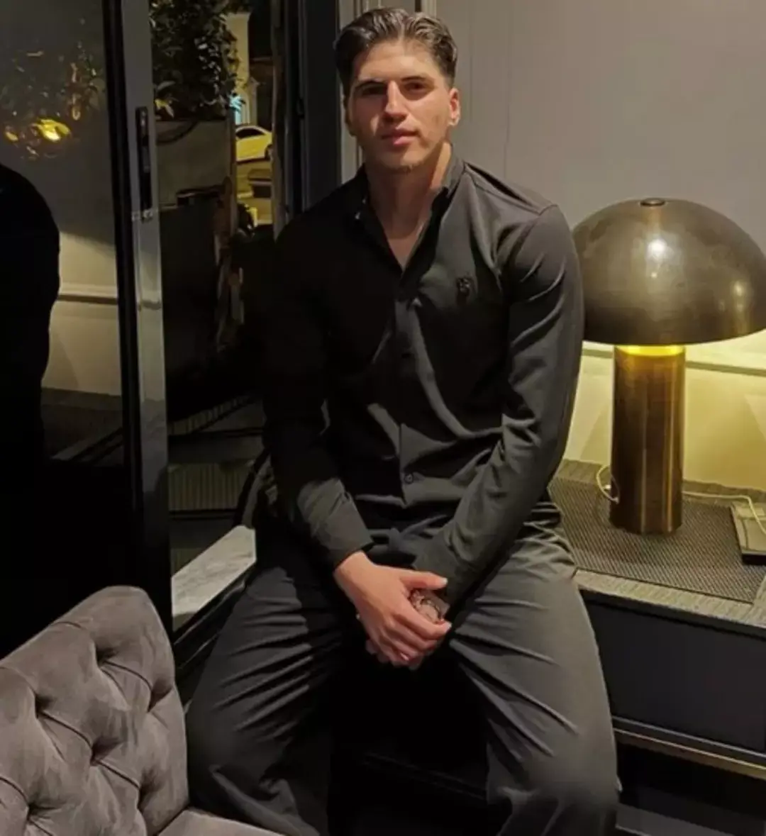 Aleyna Kalaycıoğlu Canbay’dan Şikayetçi Oldu: “Kendimi de Seni de Öldürürüm