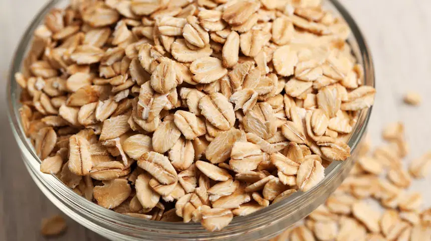 Yulaf Lapası Tartışması Büyüyor: Bilim “Sağlıklı” Diyor, Uzmanlar Uyarıyor