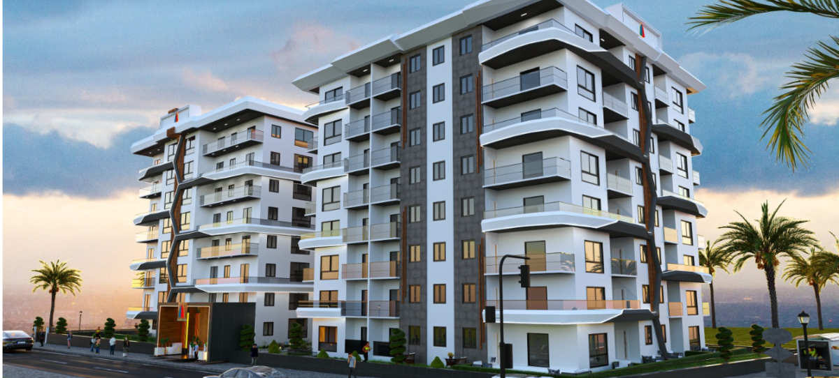 Menemen’de İmar Krizi Büyüyor: Dev Projeler Soruşturma Kıskacında