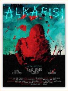 Uluslararası Mitoloji Film Festivali Kısa Film Yarışması Başvuruları Başladı