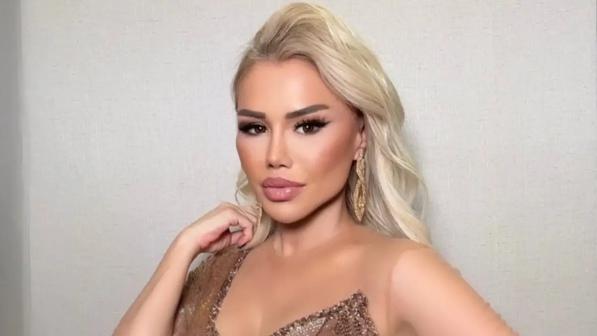 Estetikle Değişimleri Olay Oldu: İşte Görünümleriyle Gündemden Düşmeyen 10 Türk Ünlü