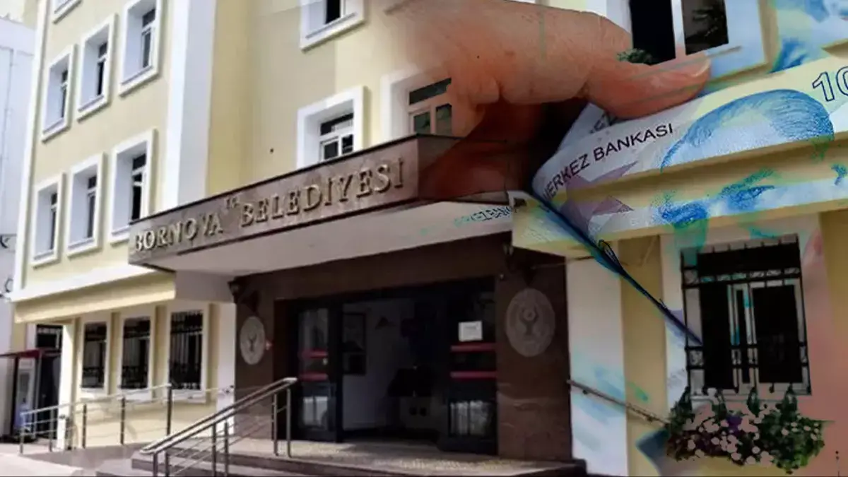 Bornova’da “Bankamatik Skandalı” Derinleşiyor: Hukukçulardan Kritik Uyarı