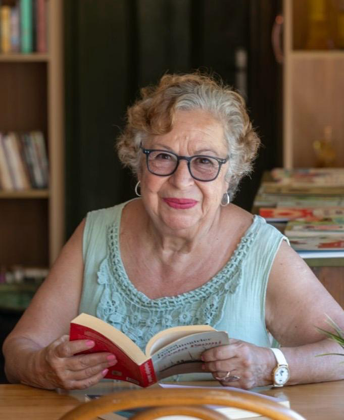 7. Uluslararası Amazonlar ve Titanlar Sanat Buluşması sanatseverleri buluşturuyor