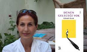 İzmir’de Sanatın Kalbi Attı: Usta Sanatçılara Ödül Yağdı