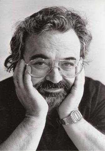 İzmir’de Sanatın Kalbi Attı: Usta Sanatçılara Ödül Yağdı