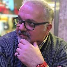 İzmir’de Sanatın Kalbi Attı: Usta Sanatçılara Ödül Yağdı